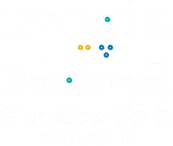 לוגו אופרייט