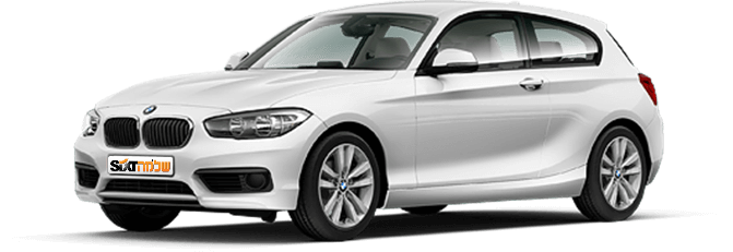 תמונת BMW