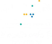 לוגו אופרייט