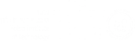 hit logo_white