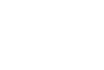 name arrow