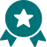 medal_icon