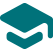 program_icon