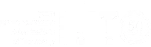 hit logo_white