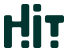 HIT