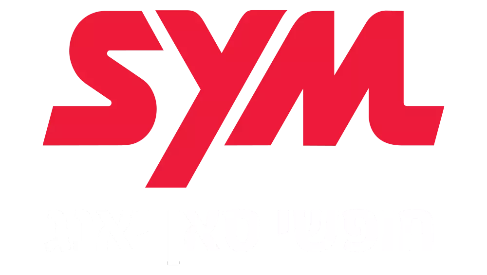 לוגו סאן יאנג