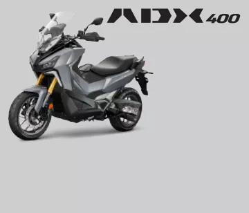 אלמנט גלריה ADX 400