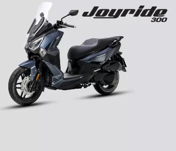 אלמנט גרליה ג'וירייד 300