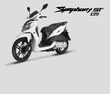 אלמנט גלריה סימפוני 125