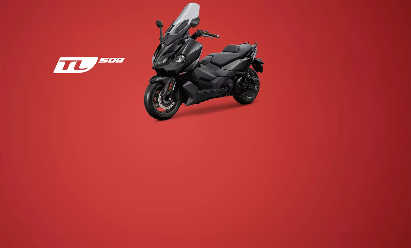 עמוד דגמים נוספים