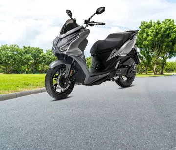 אלמנט גלריה נוחות