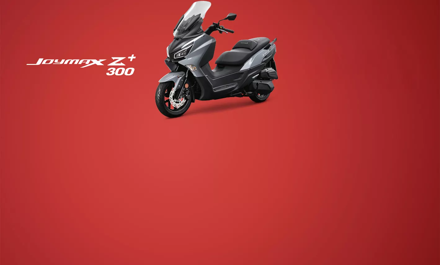 עמוד ג'וימקס