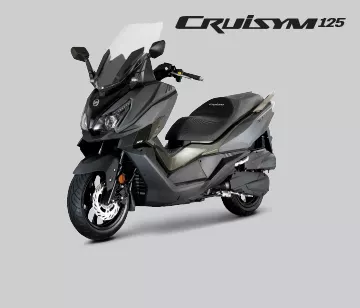 אלמנט גלריה קרוזים 125