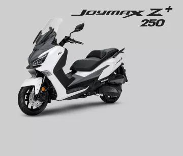 אלמנט גלריה ג'וימקס פלוס 250