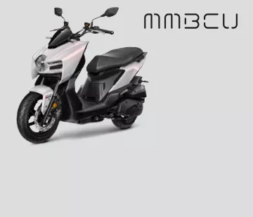 אלמנט גלריה ממבה