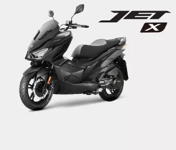 אלמנט גלריה ג'ט אקס