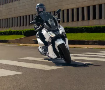 אלמנט גלריה תמורה למחיר