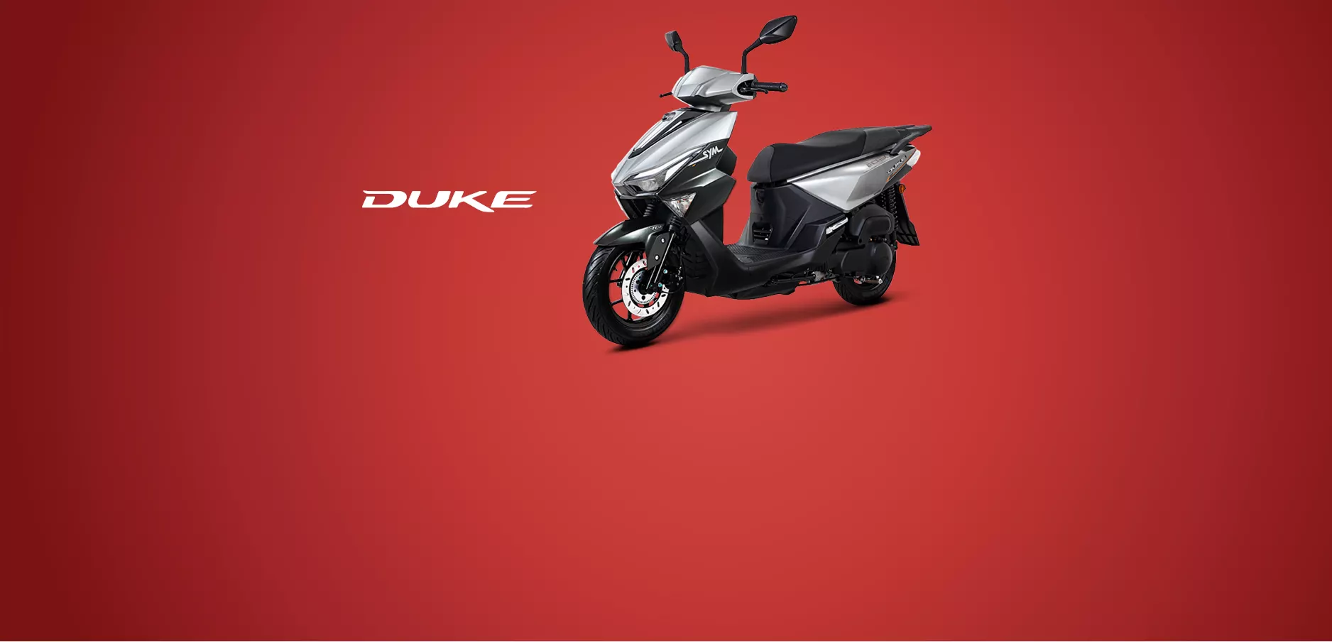 עמוד דגמים נוספים