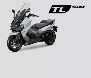 אלמנט גלריה tl 500