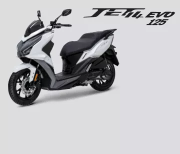 אלמנט גלריה ג'ט 14 אבו 125