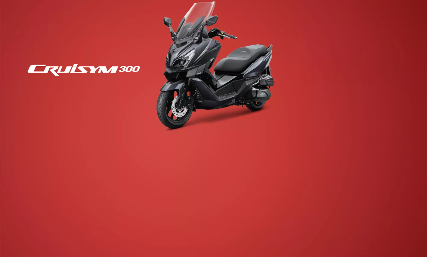 עמוד קרוזים