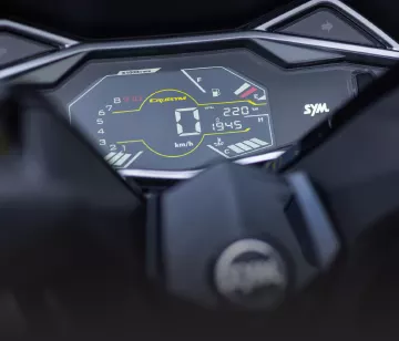 אלמנט גלריה אבזור עשיר