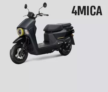 אלמנט גלריה 4מיקה