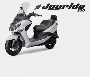 אלמנט גרליה ג'וירייד 200