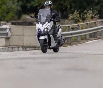 אלמנט גלריה טכנולוגיה מתקדמת