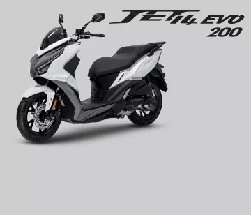 אלמנט גלריה ג'ט 14 אבו 200