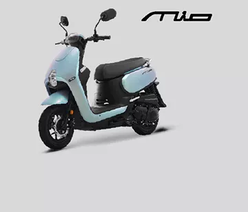 אלמנט גלריה מקסים ג'יטי