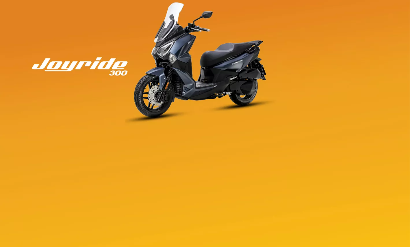 עמוד ג'וירייד