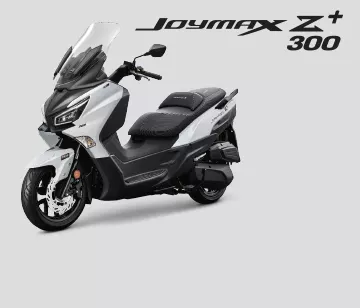 אלמנט גלריה ג'וימקס פלוס 300