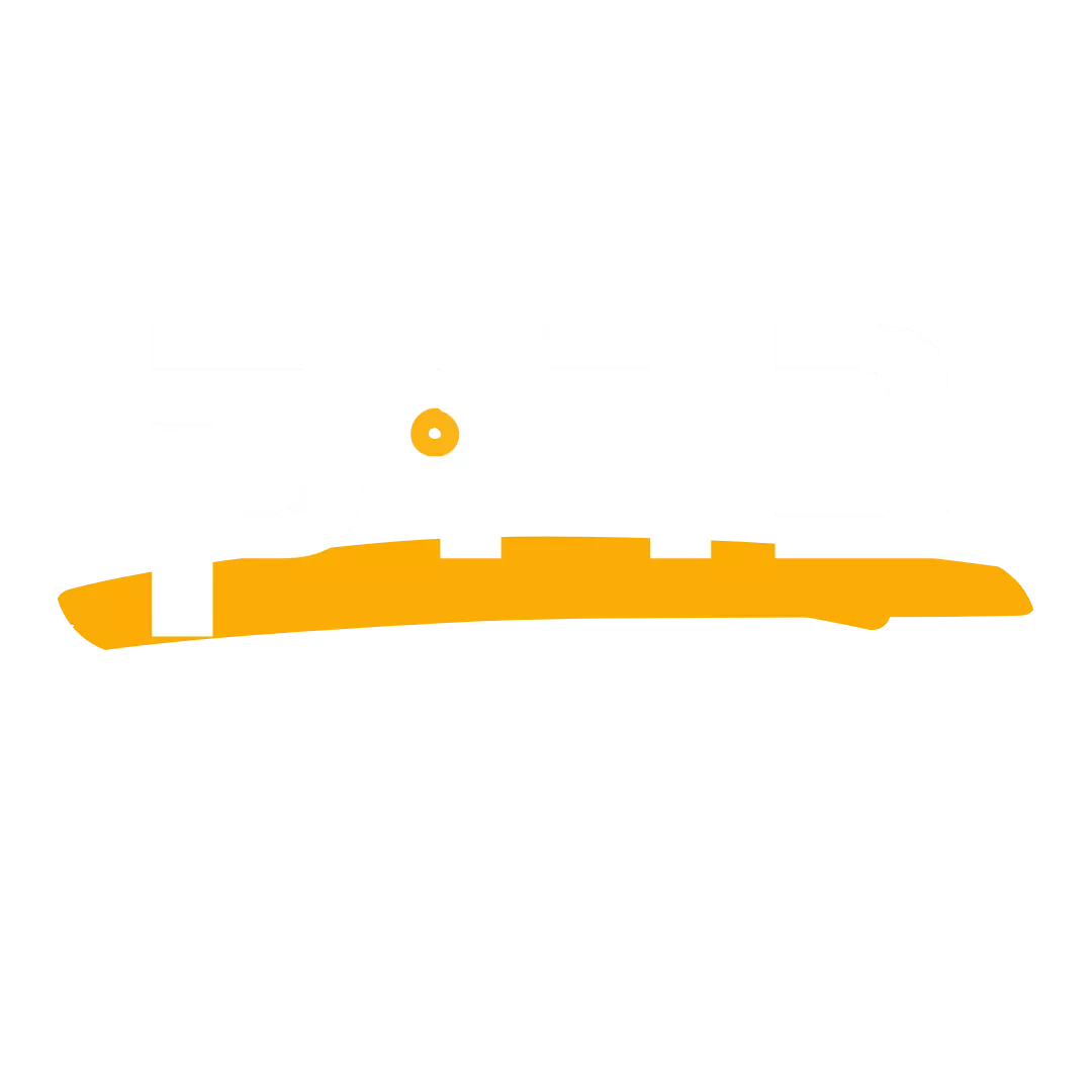 בדוק