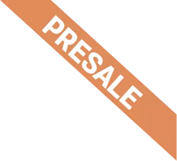 PRESALE