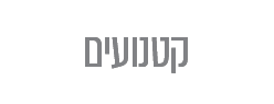 כפתור עמוד ימי 