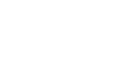 בלעדי