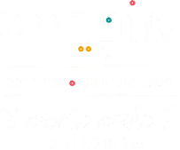 לוגו אופרייט