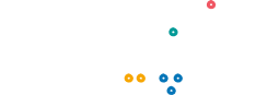 לוגו אופרייט