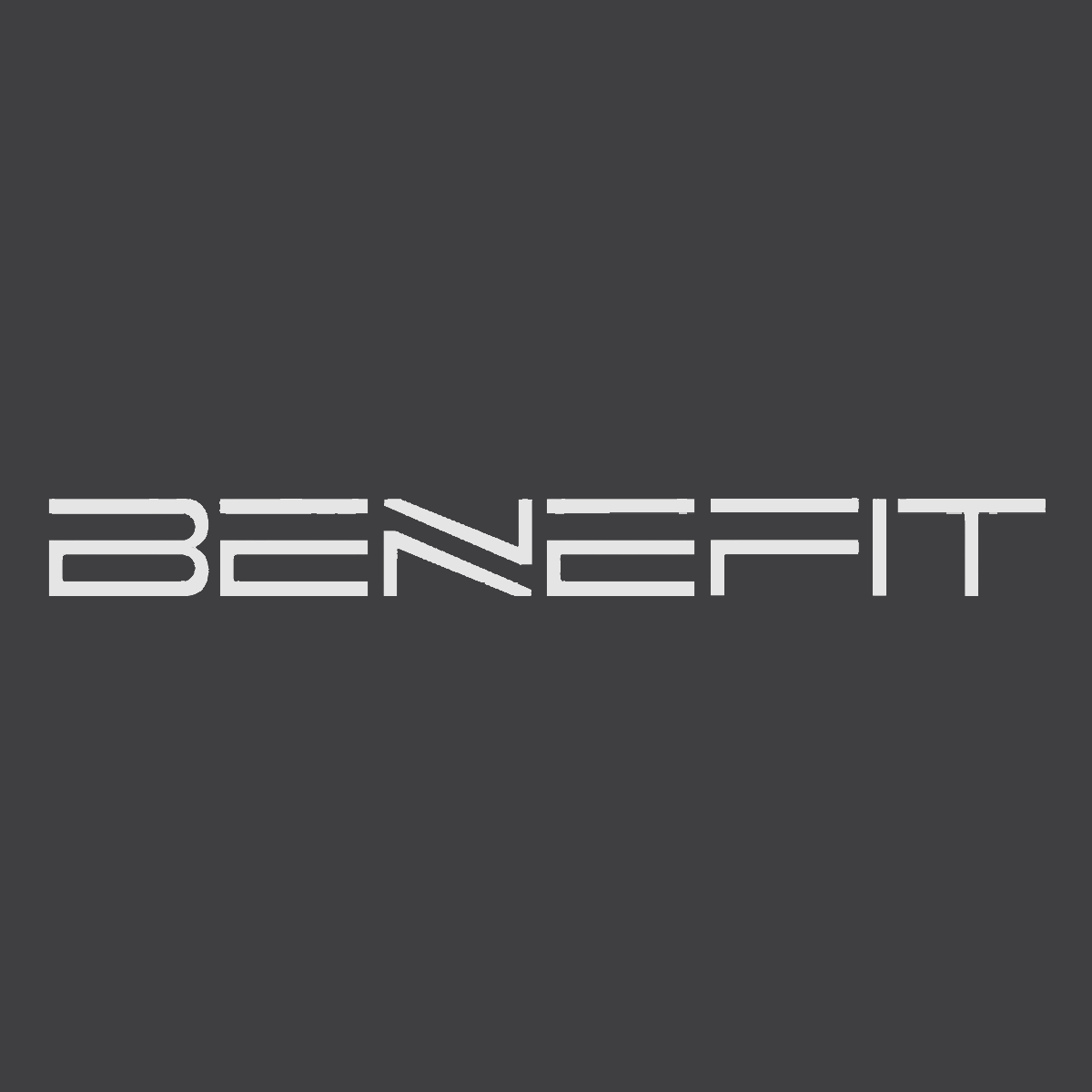 benefit