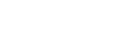 KATA GROUP 