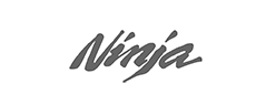 כפתור לעמוד נינג'ה