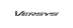 כפתור לעמוד דגמי ורסיס