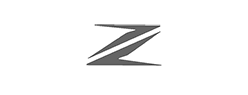 כפתור לעמוד דגמי Z