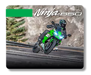 עמוד גלריה מיכל דלק גדול