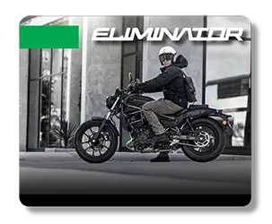 עמוד גלריה על מועדון רכיבה טרייסר