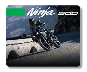 עמוד גלריה על טרייסר 7