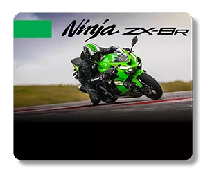 עמוד גלריה אקס מקס 125 טק מקס