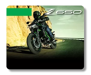 עמוד גלריה לגבי טכנולוגיה מתקדמת, מסך ואפליקציה