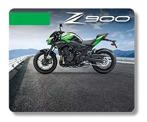 עמוד גלריה לגבי מאפייני בטיחות מתקדמים